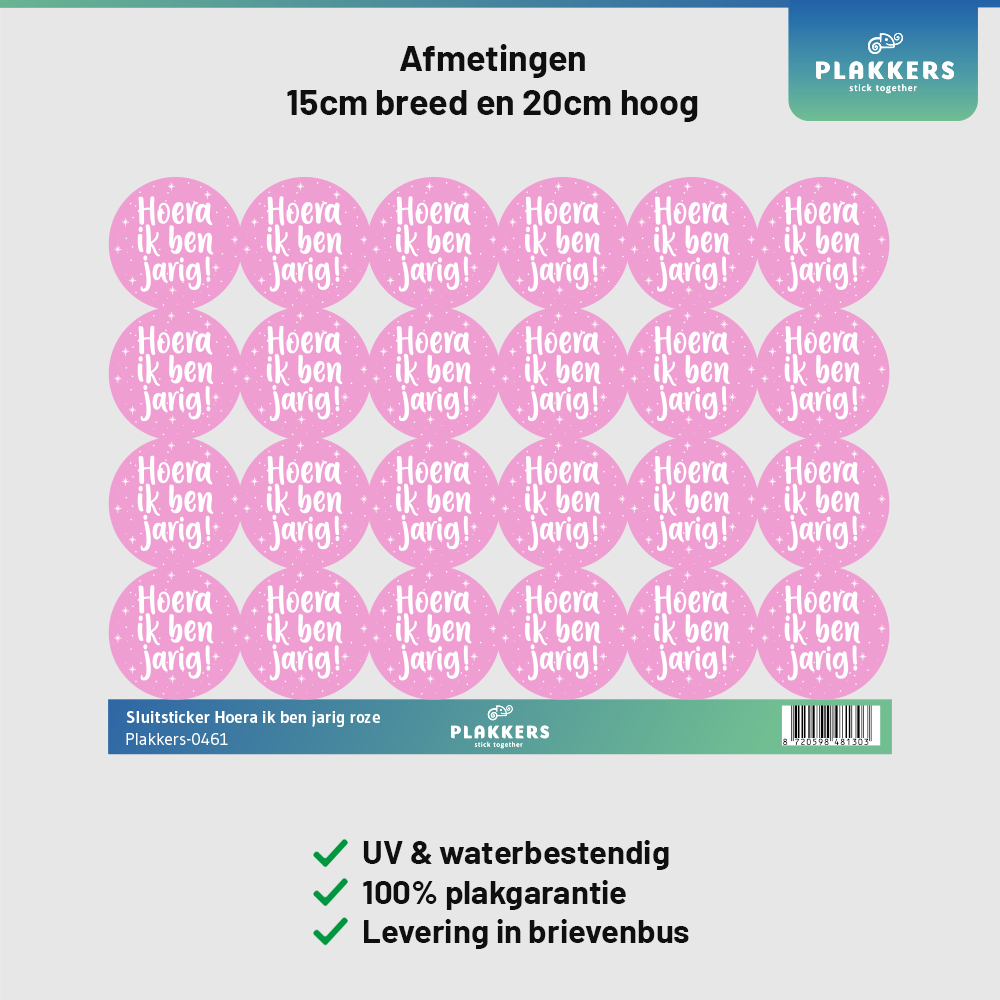afmetingen + logo template-Hersteld
