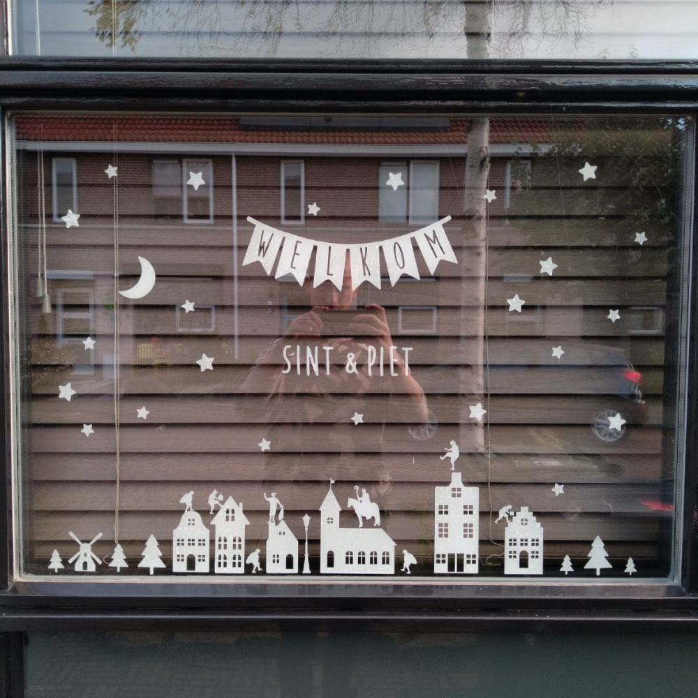 sinterklaas-en-kerst-raamsticker-small-wit