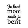 sticker-voor-op-spiegel-wit-zwart-ideeen-positief-quote-zwart sticker-voor-op-spiegel-wit-zwart-ideeen-positief-quote-zwart