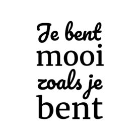 sticker-voor-op-spiegel-wit-zwart-ideeen-positief-quote-zwart