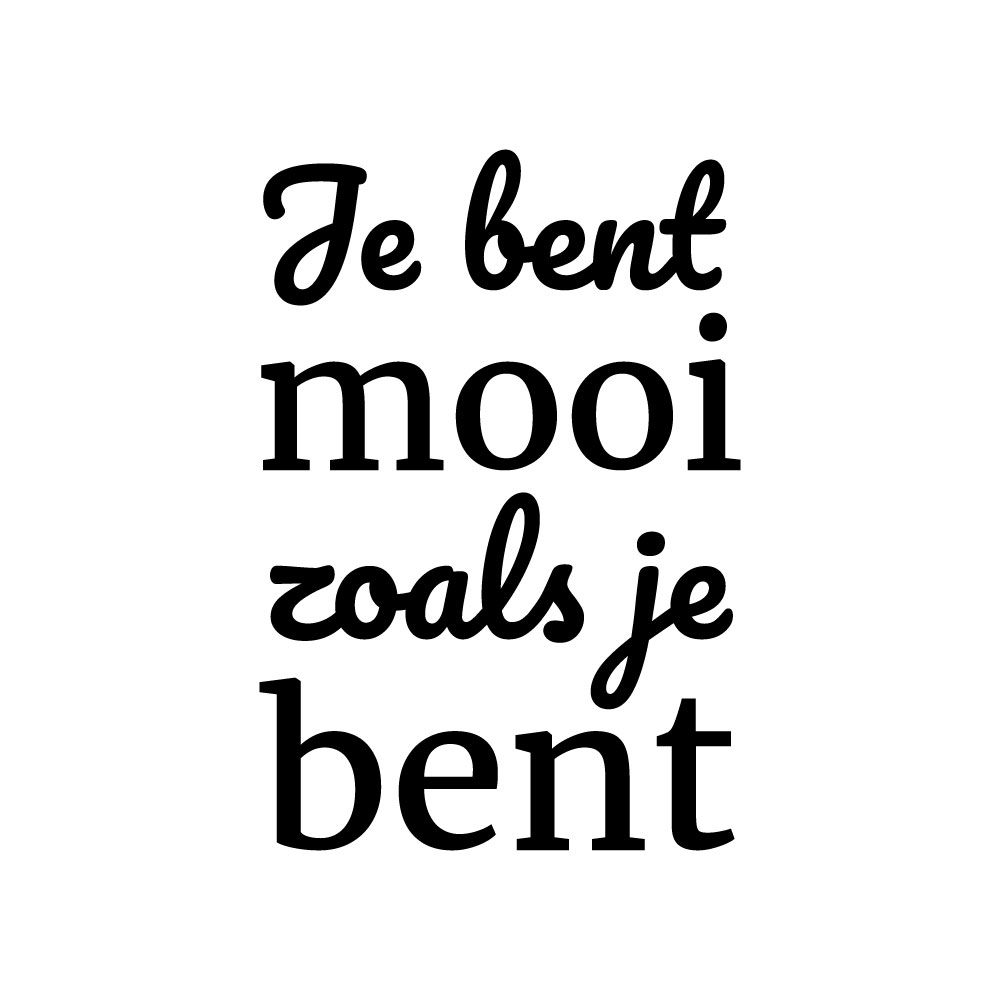 sticker-voor-op-spiegel-wit-zwart-ideeen-positief-quote-zwart