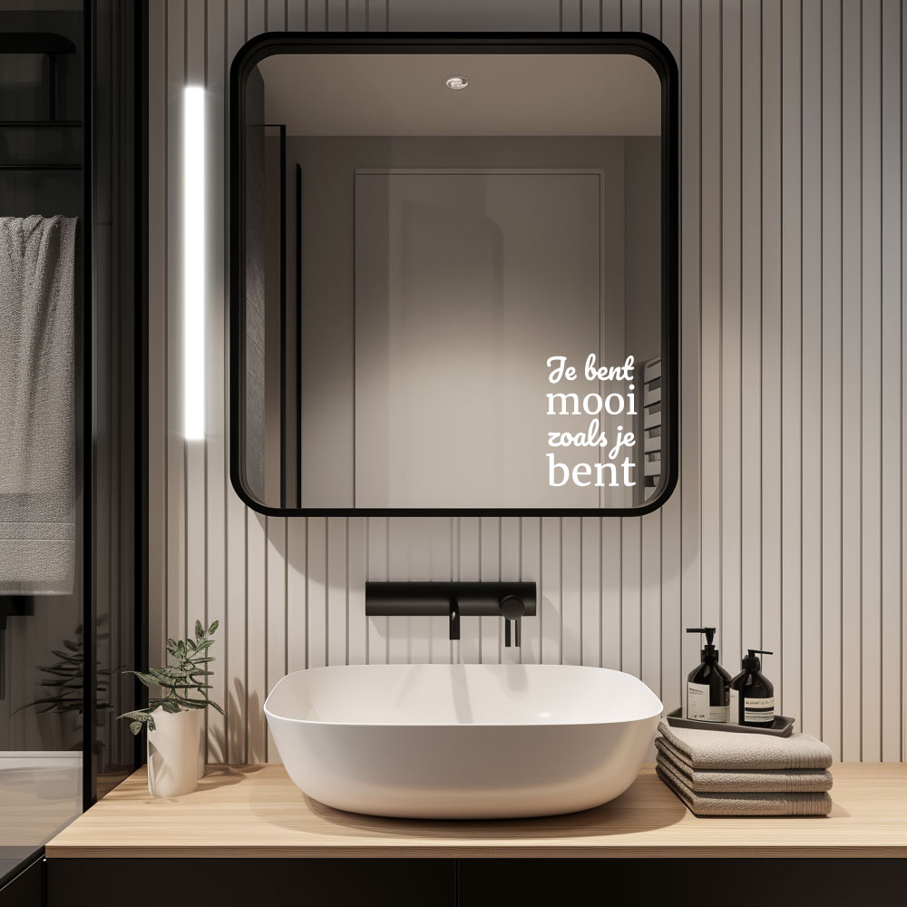 sticker-voor-op-spiegel-wit-zwart-ideeen-positief-quote