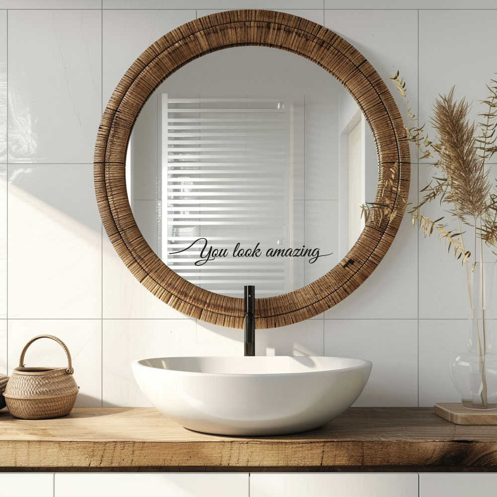 stickers-voor-op-spiegels-zwart-klein-positief-quote2