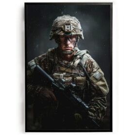 game poster kamer gaming at work call of duty kinderkamer stoer oorlog battlefield 3