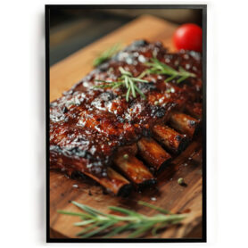 eten keuken voedsel restaurant woonkamer keuken ideeen inspiratie poster winkel store maken afdrukken ikea bestellen slaapkamer 50x70 30x40 A4 70x100 muur decoratie