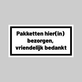 pakketten-hierin-bezorgen.jpg