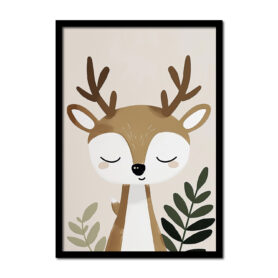 null-Posters-woonkamer-slaapkamer-kinderkamer-keuken-ideeen-inspiratie-goedkoop-store