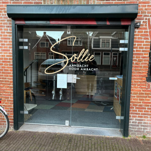 raambelettering-leeuwarden