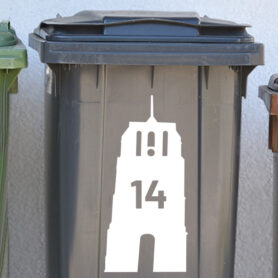 oldehove-groot-sticker-container