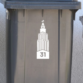 productfoto-martinitoren-groningen-containerstickers-klein