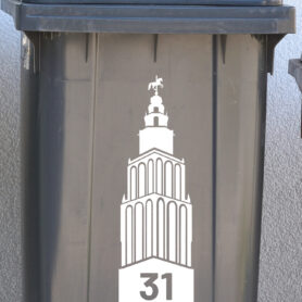productfoto-martinitoren-groningen-containerstickers-large