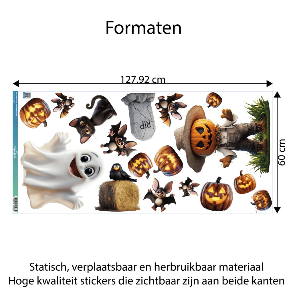 productfoto-formaten-large-halloween-herbruikbare-voordeelset-statisch-transparant-plakkers-october-herfst-spooky-geestig-grappig-leuk-sticker