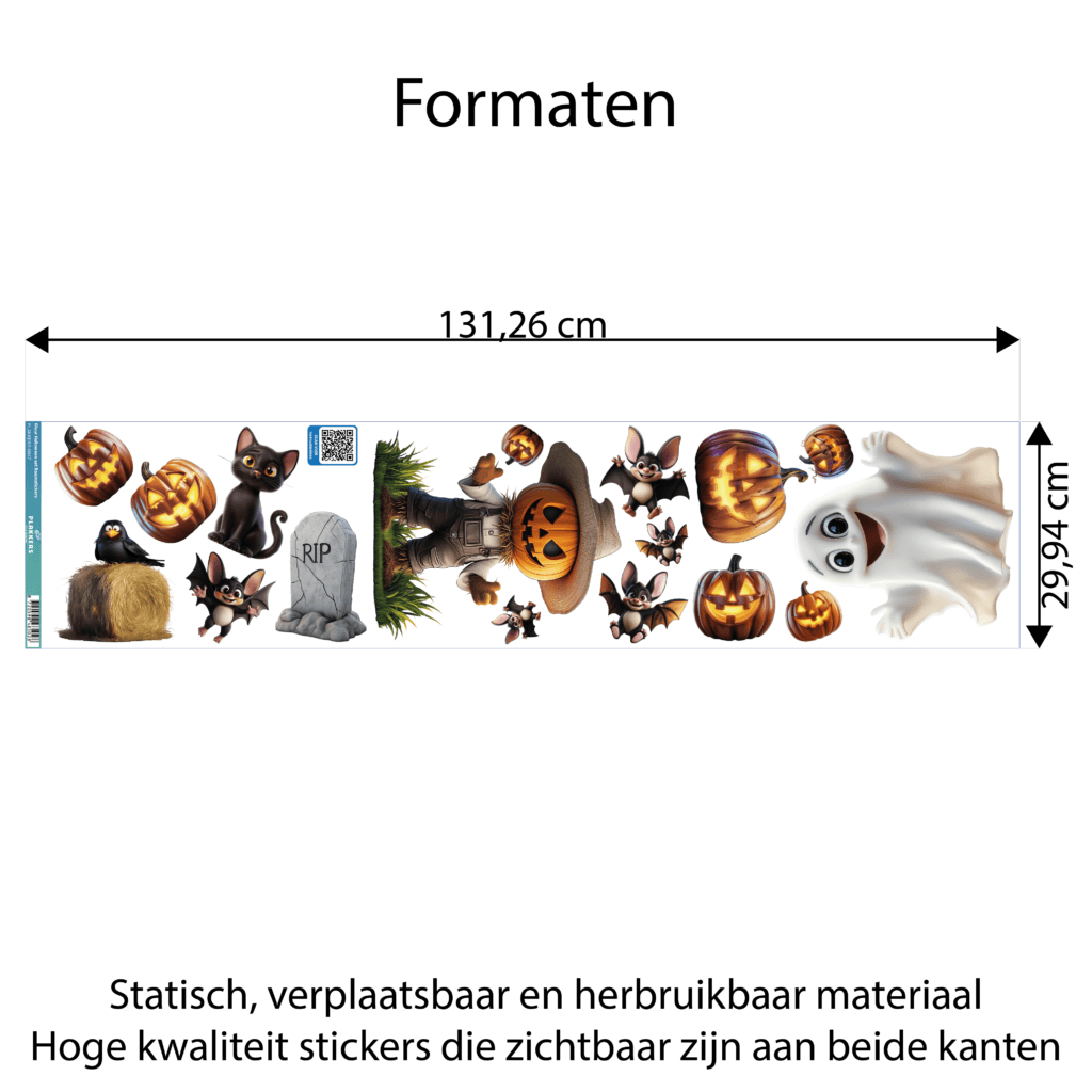 productfoto-formaten-medium-halloween-herbruikbare-voordeelset-statisch-transparant-plakkers-october-herfst-spooky-geestig-grappig-leuk-sticker