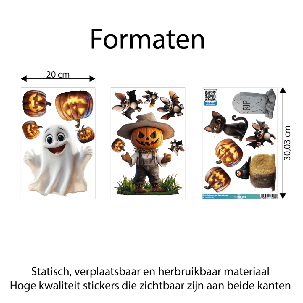 productfoto-formaten-small-halloween-herbruikbare-voordeelset-statisch-transparant-plakkers-october-herfst-spooky-geestig-grappig-leuk-sticker