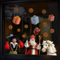 sinterklaas-piet-paard-cadeaus-pepernoten-feestdagen-gezin-mama-papa-kids-kinderen-leuk-creatief sinterklaas-piet-paard-cadeaus-pepernoten-feestdagen-gezin-mama-papa-kids-kinderen-leuk-creatief