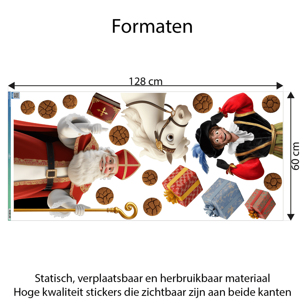 sinterklaas-set-large-afmetingen-tekst