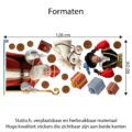 sinterklaas-set-large-afmetingen-tekst sinterklaas-set-large-afmetingen-tekst