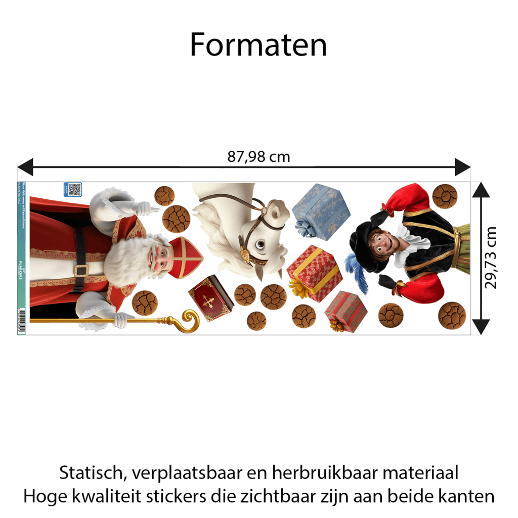 sinterklaas-set-medium-afmetingen-tekst