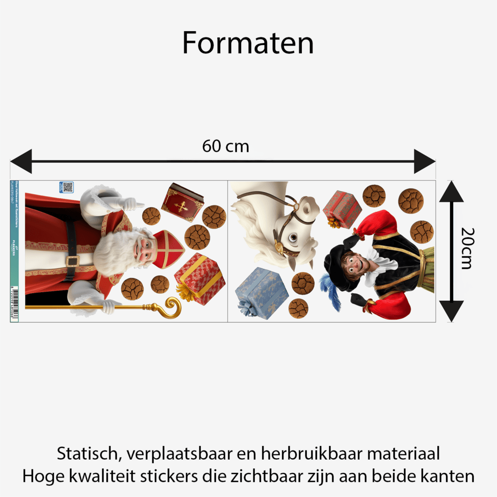 sinterklaas-set-small-formaten-tekst