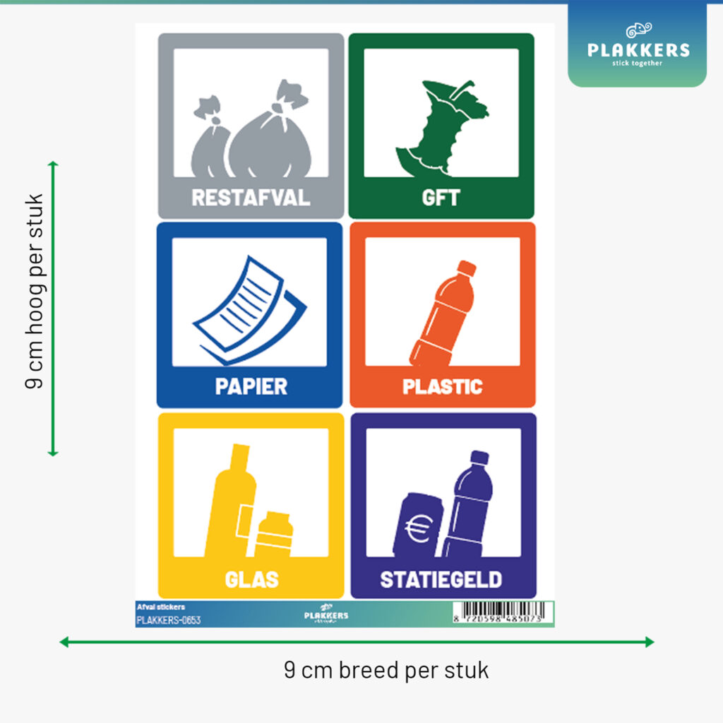 productafbeelding 2 NL versie