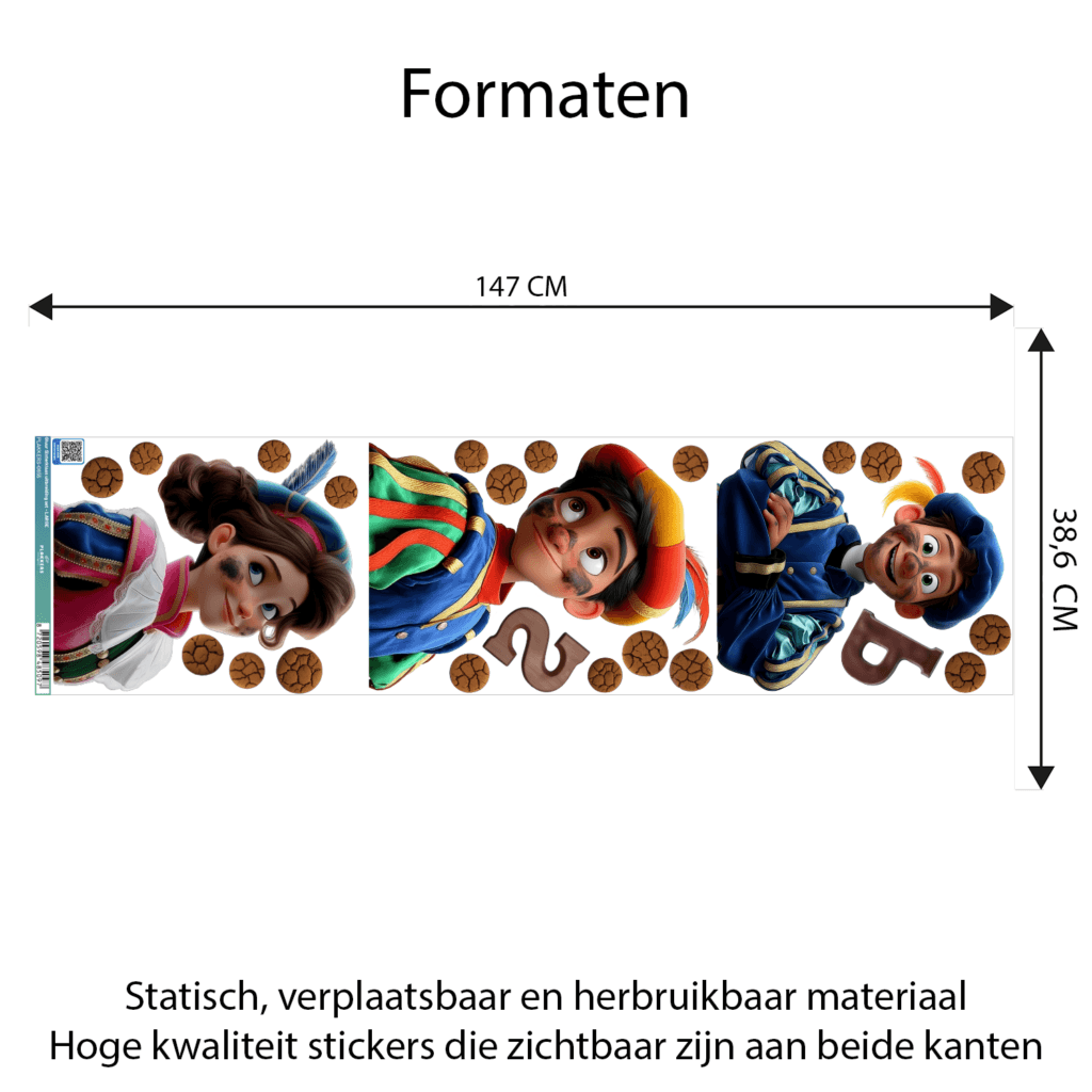 sinterklaas-set-large-afmetingen-tekst