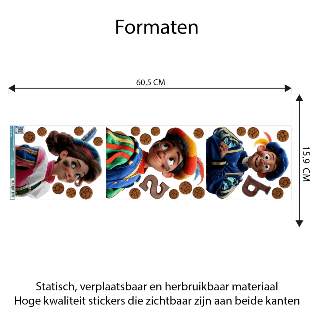 sinterklaas-set-small-afmetingen-tekst