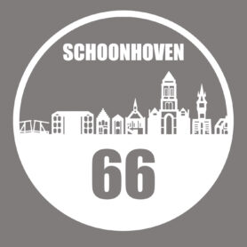 containersticker-schoonhoven