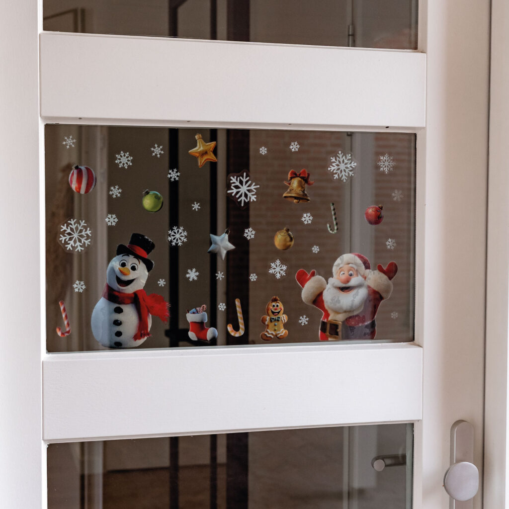 kerst-raamsticker-small