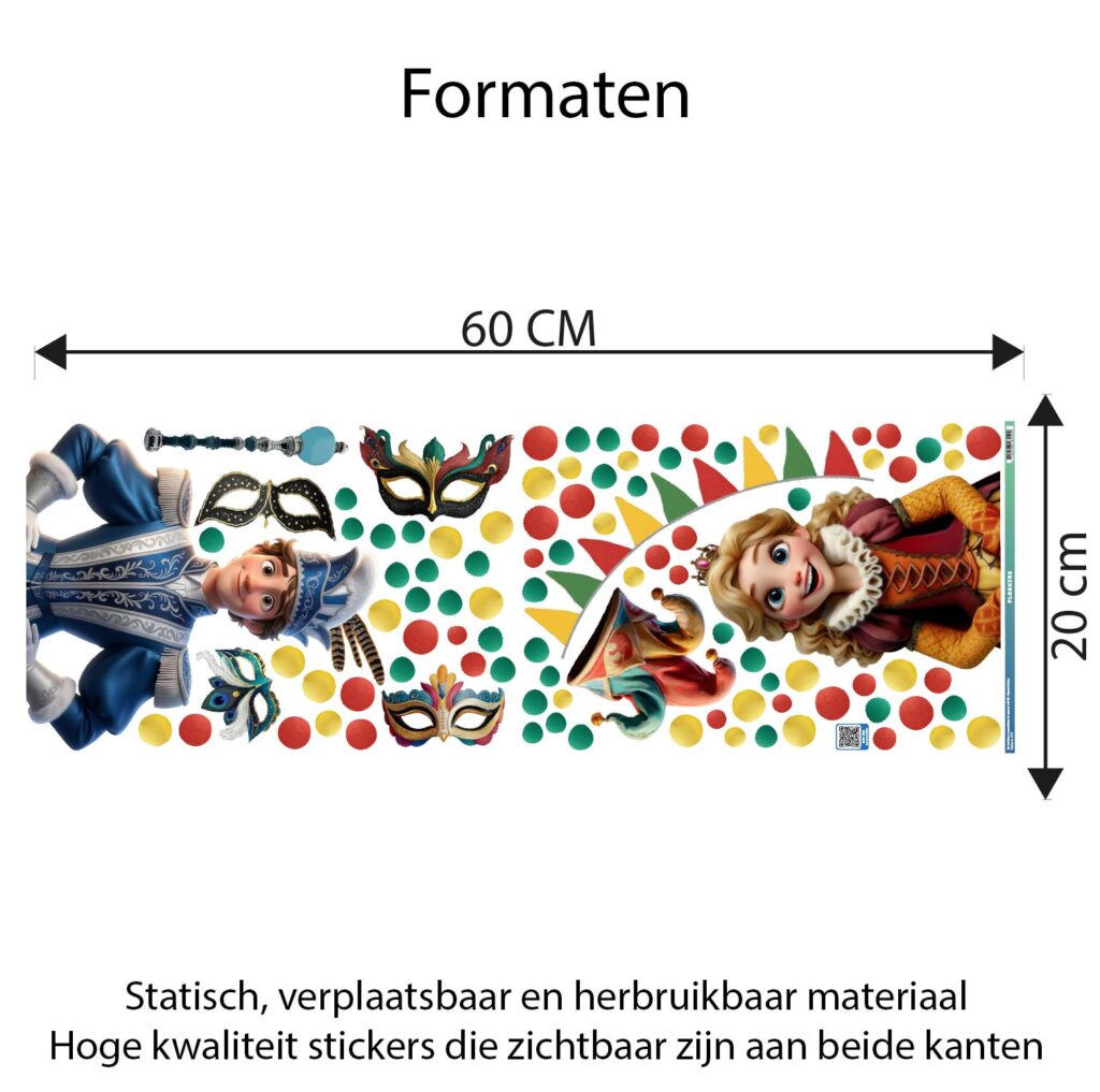 afmetingen-carnaval-small