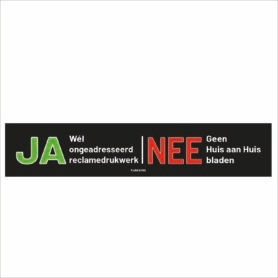 ja-nee-sticker