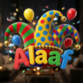 raamstickers carnaval narrenhoed alaaf vlaggen feest brabant raamstickers carnaval narrenhoed alaaf vlaggen feest brabant
